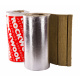 Теплоизоляция Lamella Mat Rockwool