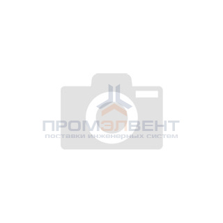 FOTON C     2 медный контакт  4-22W 110-240V - стартер ЗЕЛЕНАЯ коробка