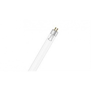 HNS     G5 11W d16x212 UVC 253,7nm бактерицид без озона - лампа OSRAM