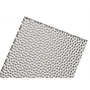 Рассеиватель опал для G-ЛАЙН 1174*100 (1170*95 мм) 2 шт в упаковке