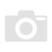 Св-к светодиодный Gauss IP65 D175*110*76 12W IK10 1100lm 4000K SOLID антивандальный овальный 1/12