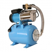 Насосная станция ДЖИЛЕКС Джамбо 70/50 Н-24