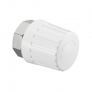 Головка ручного привода Oventrop - M30x1.5 (для ручной регулировки)