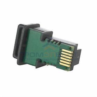 Электронный ключ Danfoss A368 (регул-ние температуры контуров отопления и ГВС, управление подпиткой)