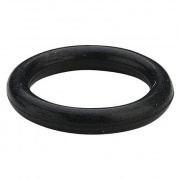 Прокладка уплотнительная Viega 2289 - 42 (материал EPDM)