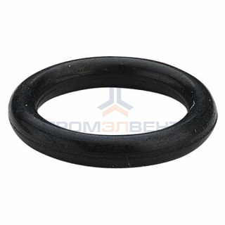 Прокладка уплотнительная Viega 2289 - 54 (материал EPDM)