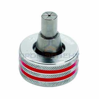 АРЕНДА расширительной насадки для труб REHAU RAUTHERM S 25x2.3 мм (посуточно)