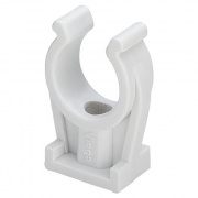 Клипса для труб Viega R4 94826C1 - 28