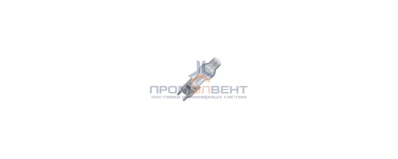 Лампа металлогалогенная Osram HMI 4000 W/SE XS G38