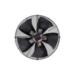 Вентилятор Ebmpapst S4D500-AM03-01 осевой