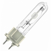 Лампа металлогалогенная Osram HCI-T 70W/930 WDL Shoplight G12