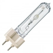 Лампа металлогалогенная Philips CDM-T Elite 70W/942 G12