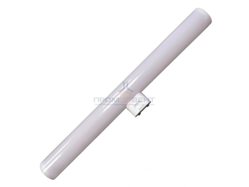 Лампа светодиодная Foton FL-LEDnear 7W 2700K 500lm 220V S14d 300x48mm