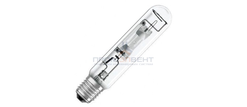 Лампа МГЛ для аквариумов BLV Nepturion HIT 250 cw 10000K E40
