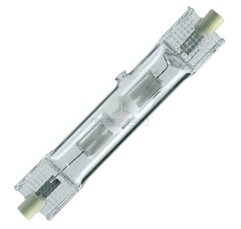 Лампа МГЛ для аквариумов BLV Nepturion HIT-DE 150 cw 10000K RX7s-24