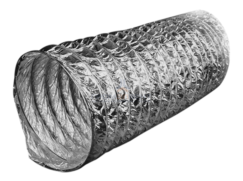 Ballu Machine BFA 152 мм х 10 м