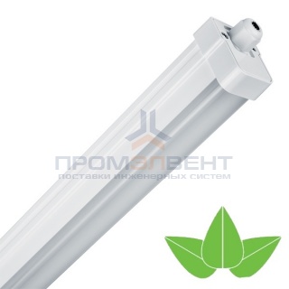 Светодиодный светильник для растений DSP-FITO-36-IP65-LED IP65 120°