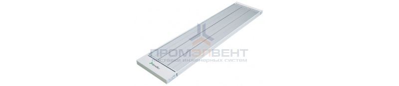 Инфракрасная панель Ballu BIH-3.0