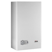 Газовый котел Ferroli Domiproject C 32