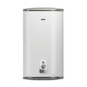 Водонагреватель Zanussi ZWH/S 50 Smalto