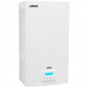 Электрический котел Эван EXPERT-18