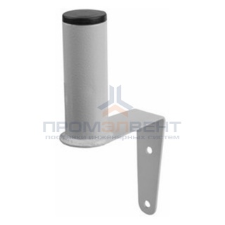 Кронштейн 10см Облегченный (для эфирных и Wi-Fi антенн) Москва-1 Rexant