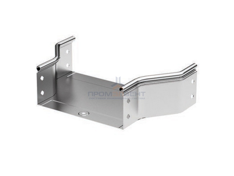 Шкаф из полиэстера Legrand Marina IP66 1460x800x463