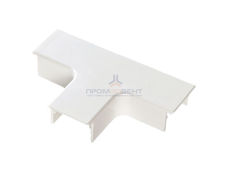 Ответвление Т-образное Legrand для кабель-канала 32х20