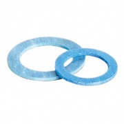 Прокладка уплотнительная М25 DKC